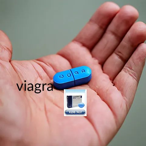 Prezzo viagra generico